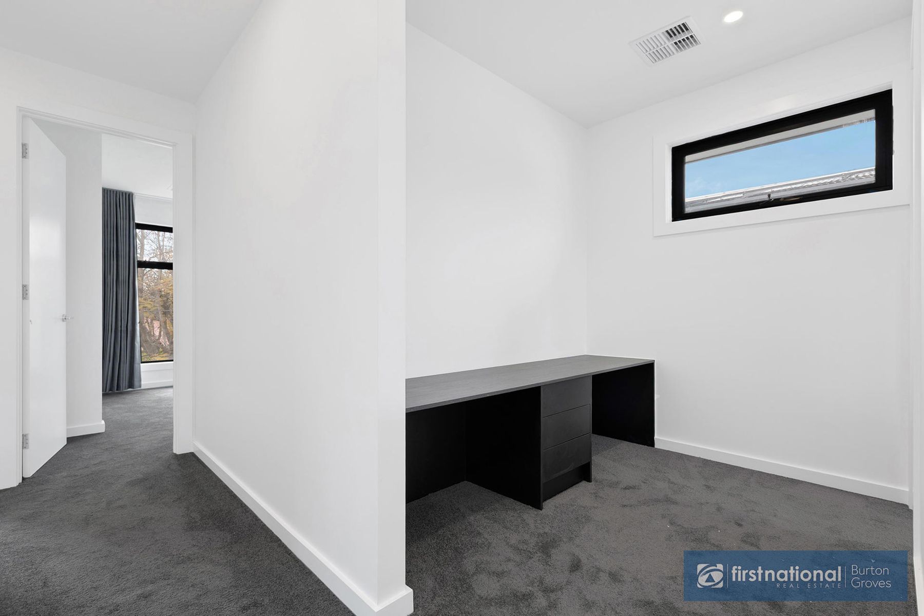 11B Addison Road, Black Forest SA 5035, Black Forest - Thumbnail 7
