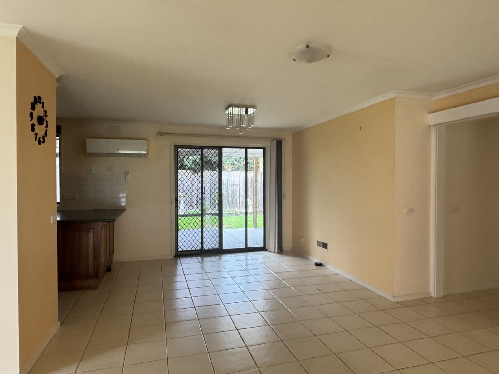 5 Kestrel Close, Traralgon VIC 3844, Traralgon - Thumbnail 4
