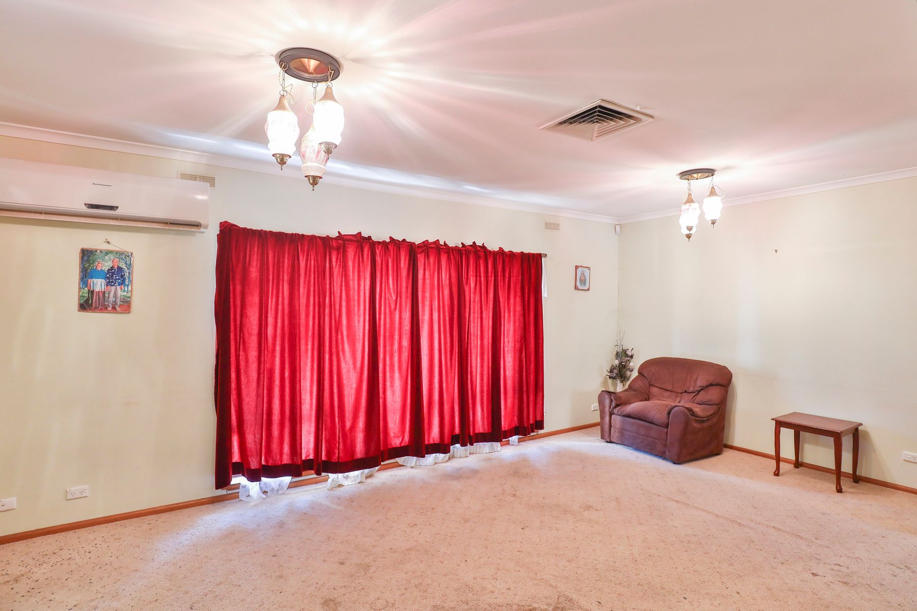 860 Fourteenth Street, Mildura - Thumbnail 4