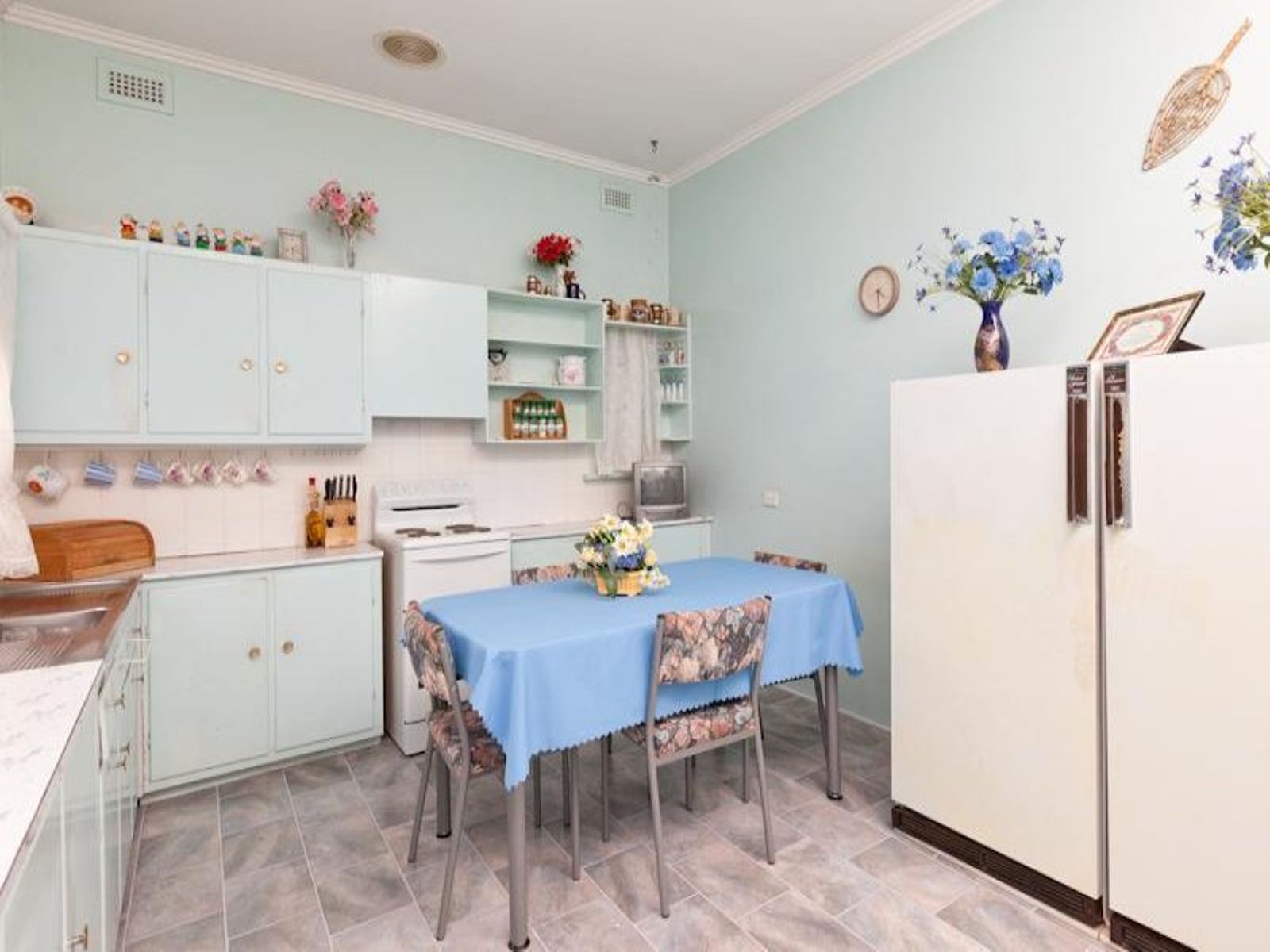 101 Pasadena Grove, Mildura - Thumbnail 4
