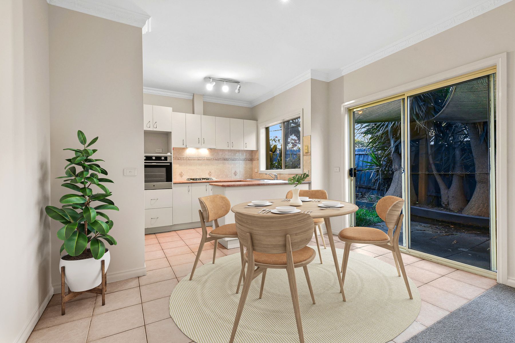 25B Jean Street, Cheltenham, VIC 3192, Cheltenham - Thumbnail 4