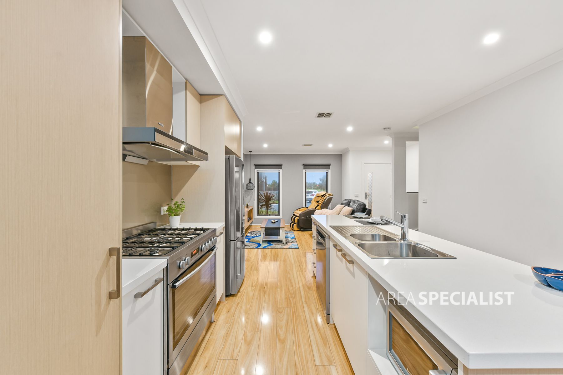 16 Minot Court, Keysborough, VIC 3173, Keysborough - Thumbnail 6