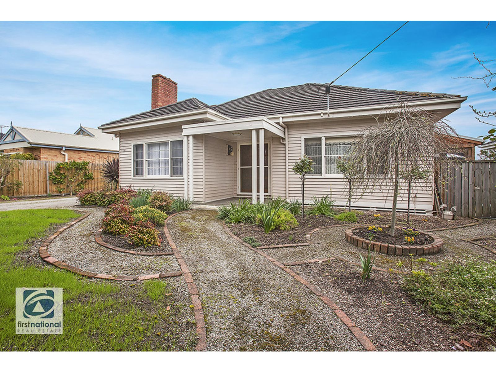 39 Ashby Street, Trafalgar, VIC 3824