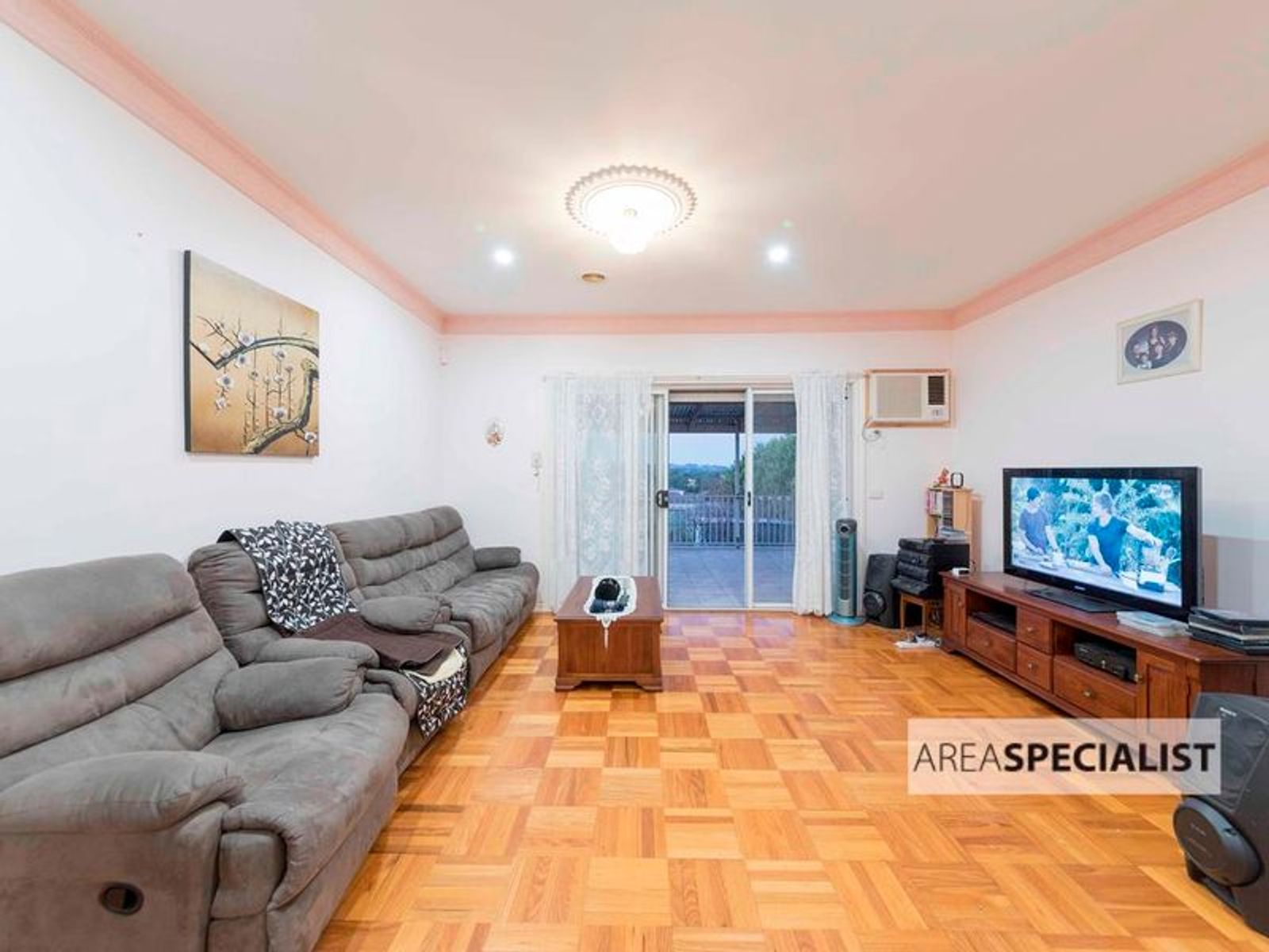 51 George Chudleigh Drive, Hallam, VIC 3803, Hallam - Thumbnail 5