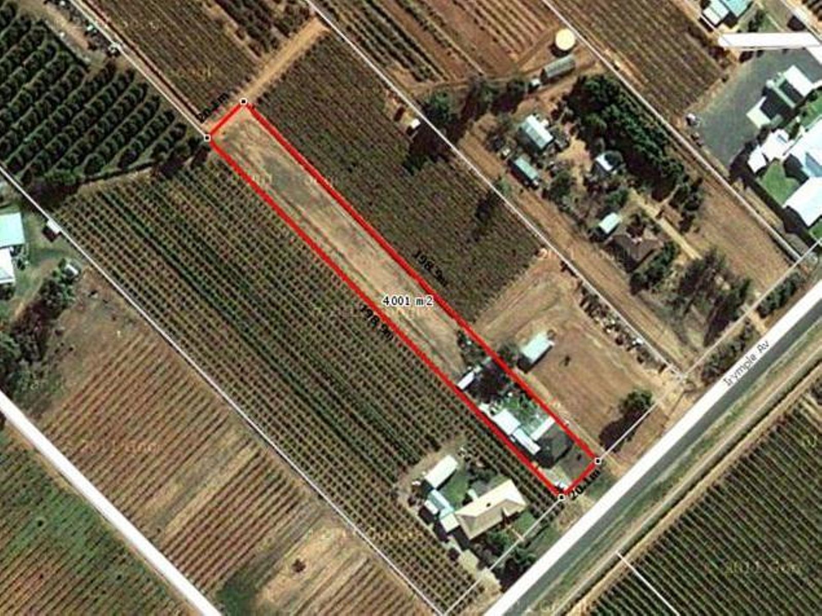 555 Irymple Avenue, Irymple - Image 1