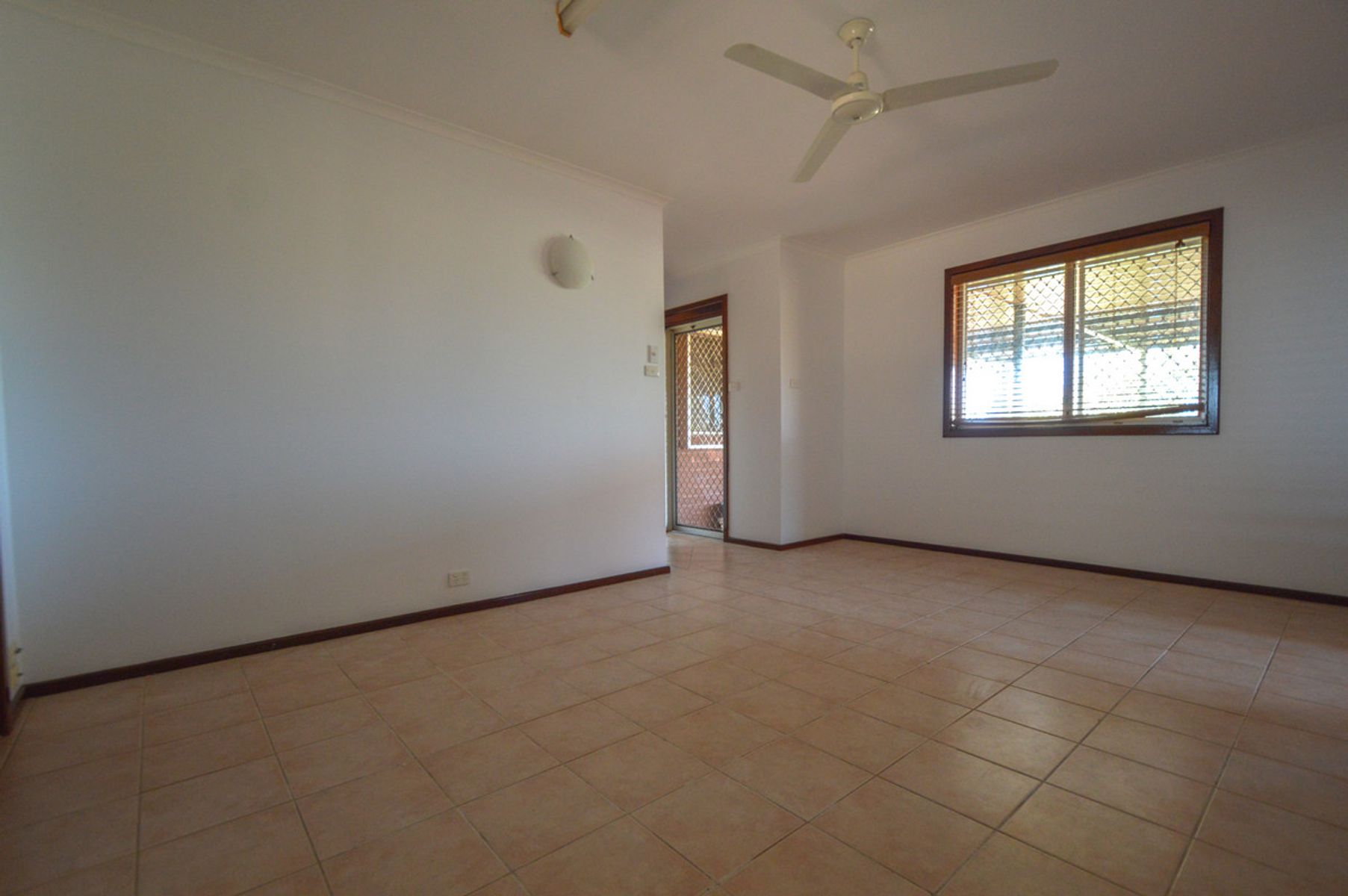 35 Gratwick Street, Port Hedland WA 6721, Port Hedland - Thumbnail 4