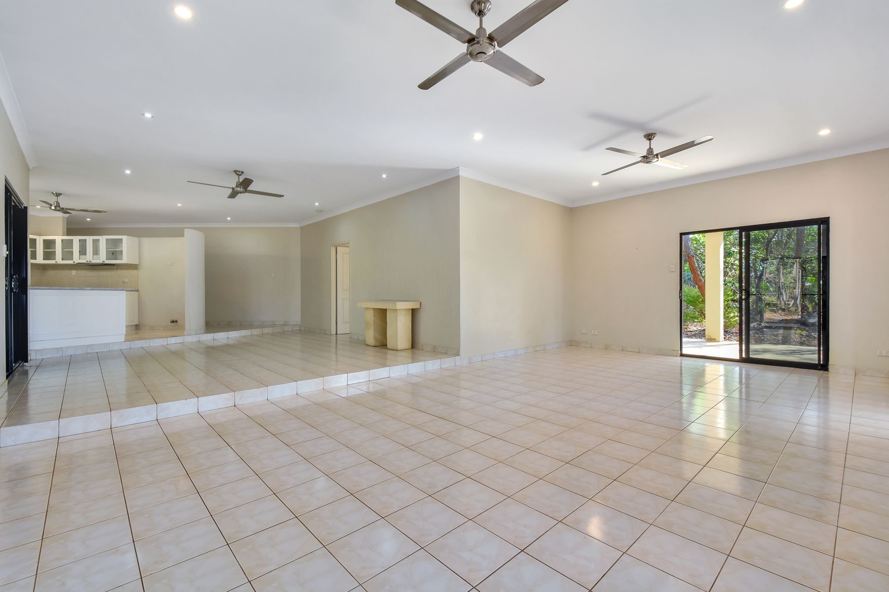 104 Beasley Road, Virginia NT 0834, Virginia - Thumbnail 2