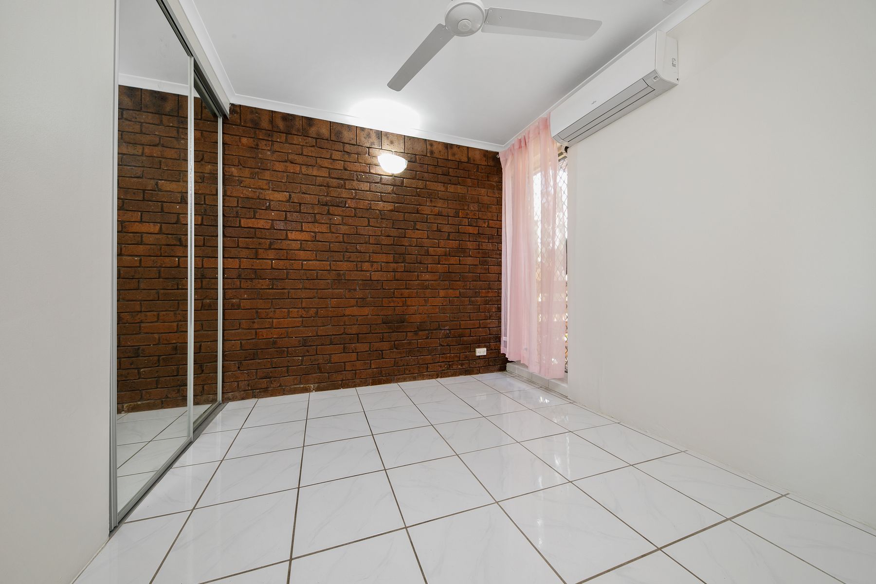 67/17 May Street, Ludmilla NT 0820, Ludmilla - Thumbnail 7