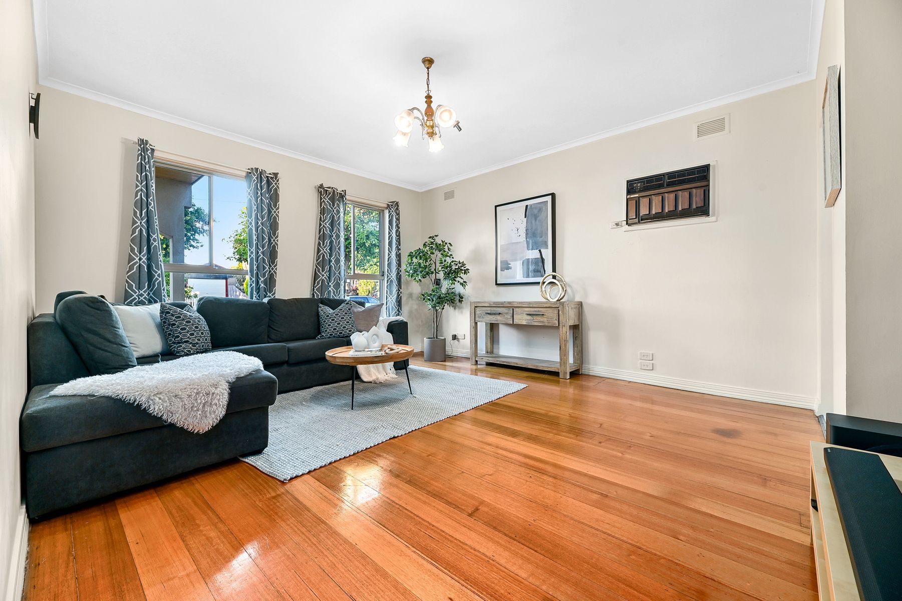 4 Jonathan Court, Noble Park, VIC 3174, Noble Park - Thumbnail 5