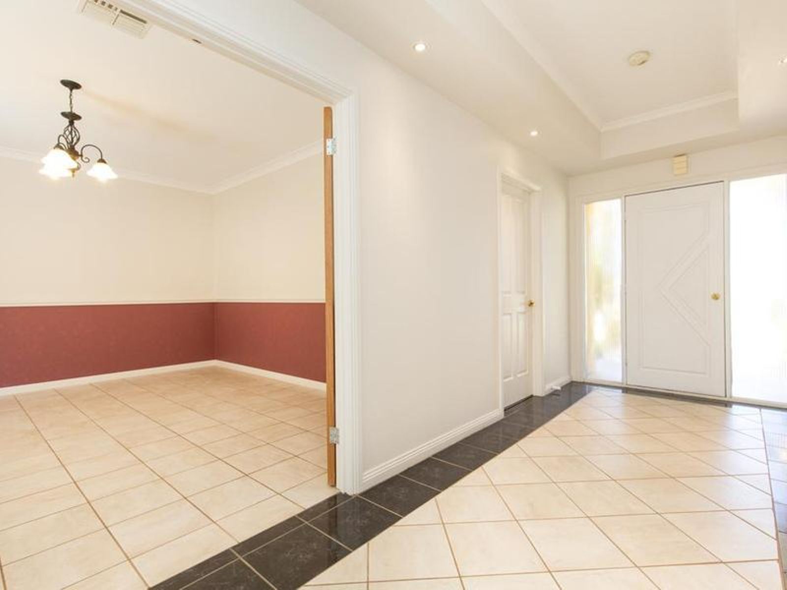 21 Tulane  Drive, Mildura - Thumbnail 2
