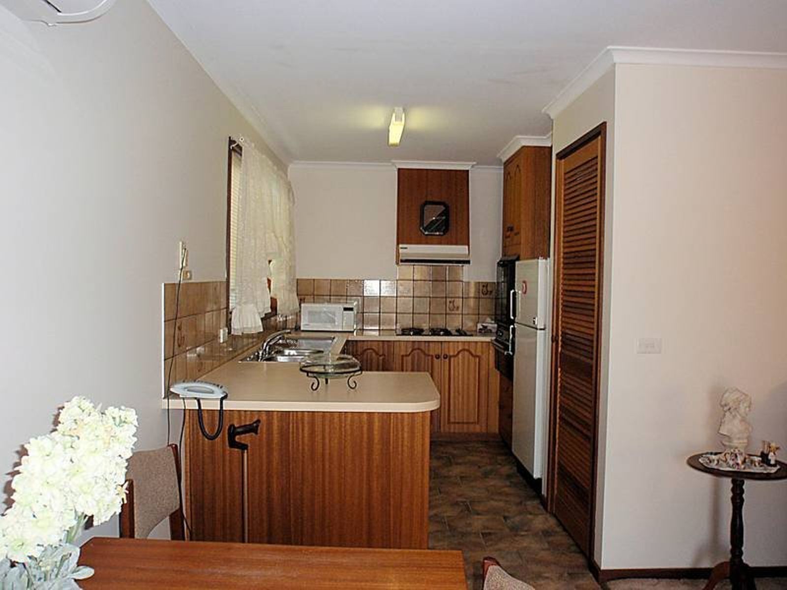3/42 The Boulevard, Mildura - Thumbnail 3