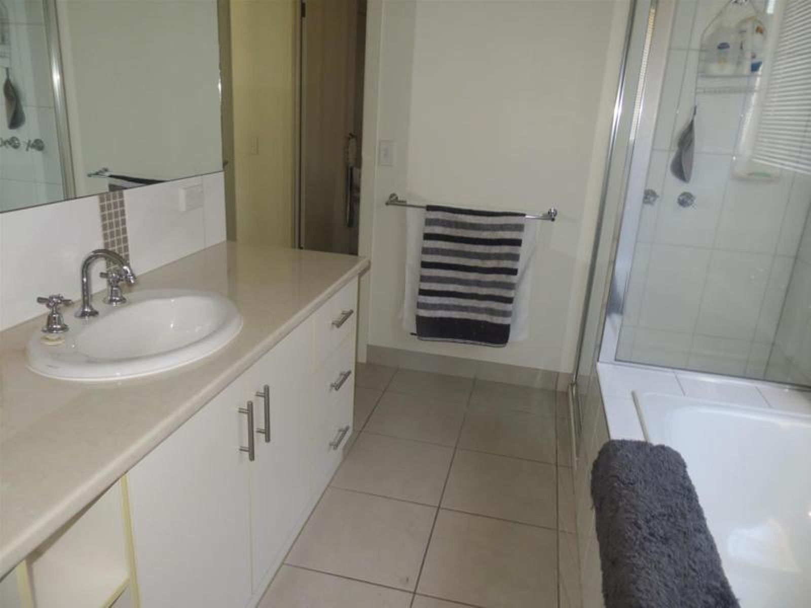 528 Walnut Avenue, Mildura - Thumbnail 4