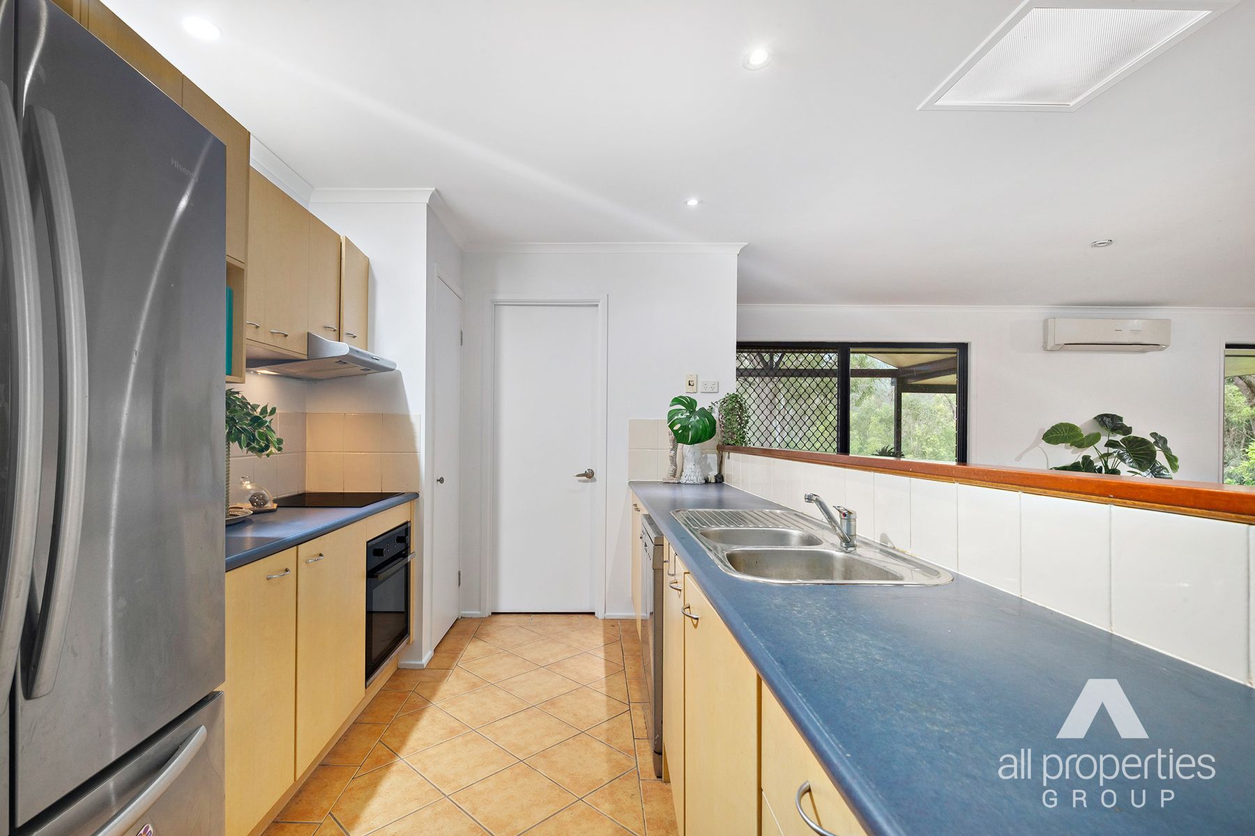 13 Cadagi Close, Cedar Vale QLD 4285, Cedar Vale - Thumbnail 3