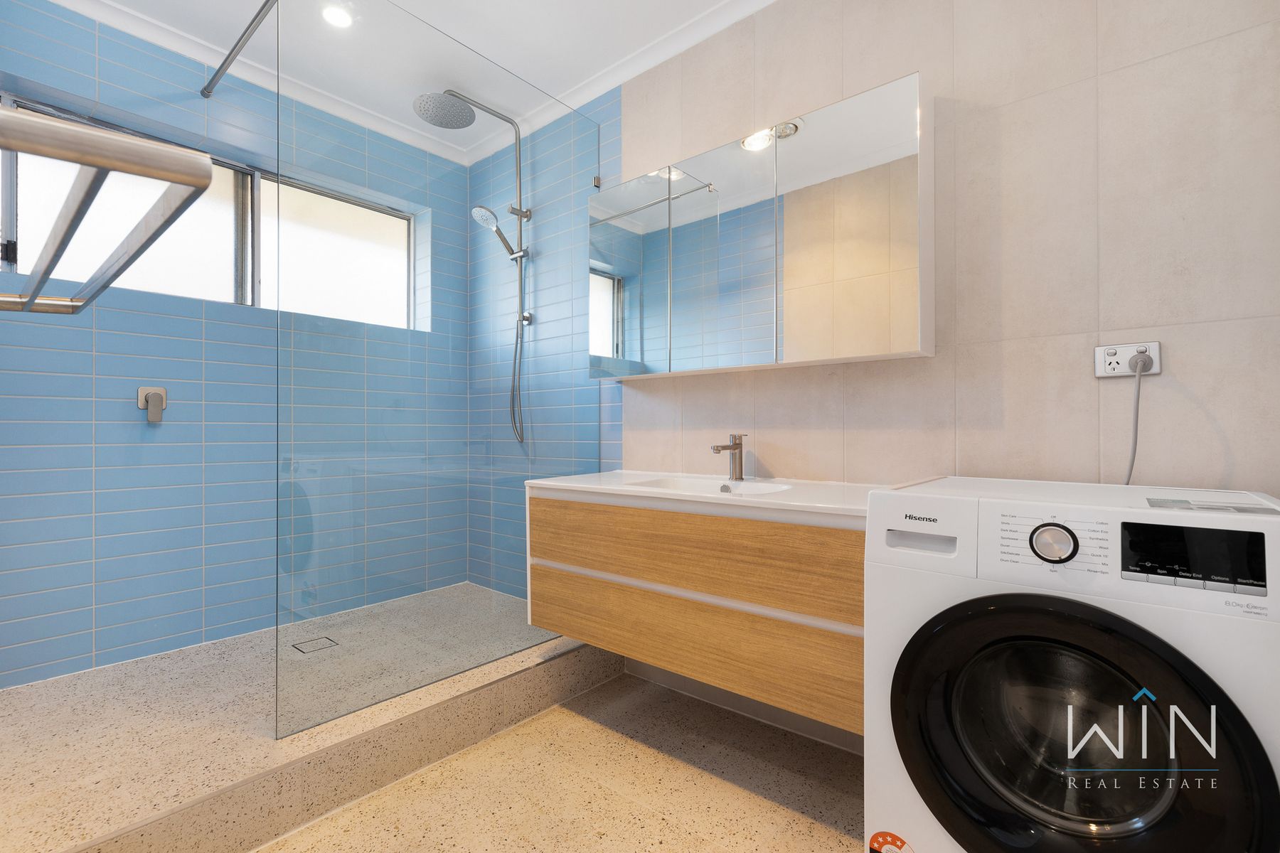 12/2-6 Kelvin Grove, Springvale, VIC 3171, Springvale - Thumbnail 7