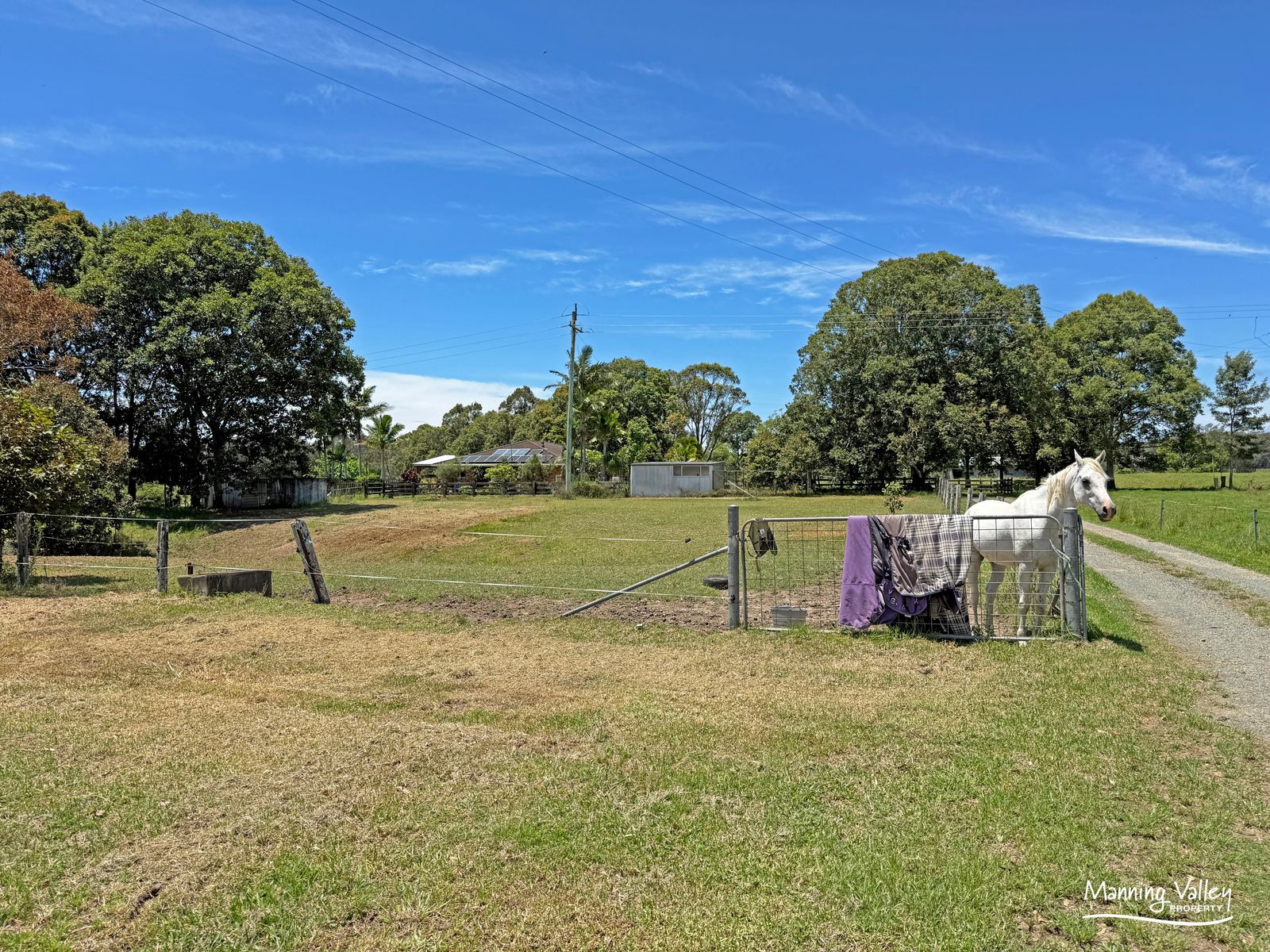 70 Candoormakh Crescent, Nabiac For Sale by Farmbuy.com - image 18