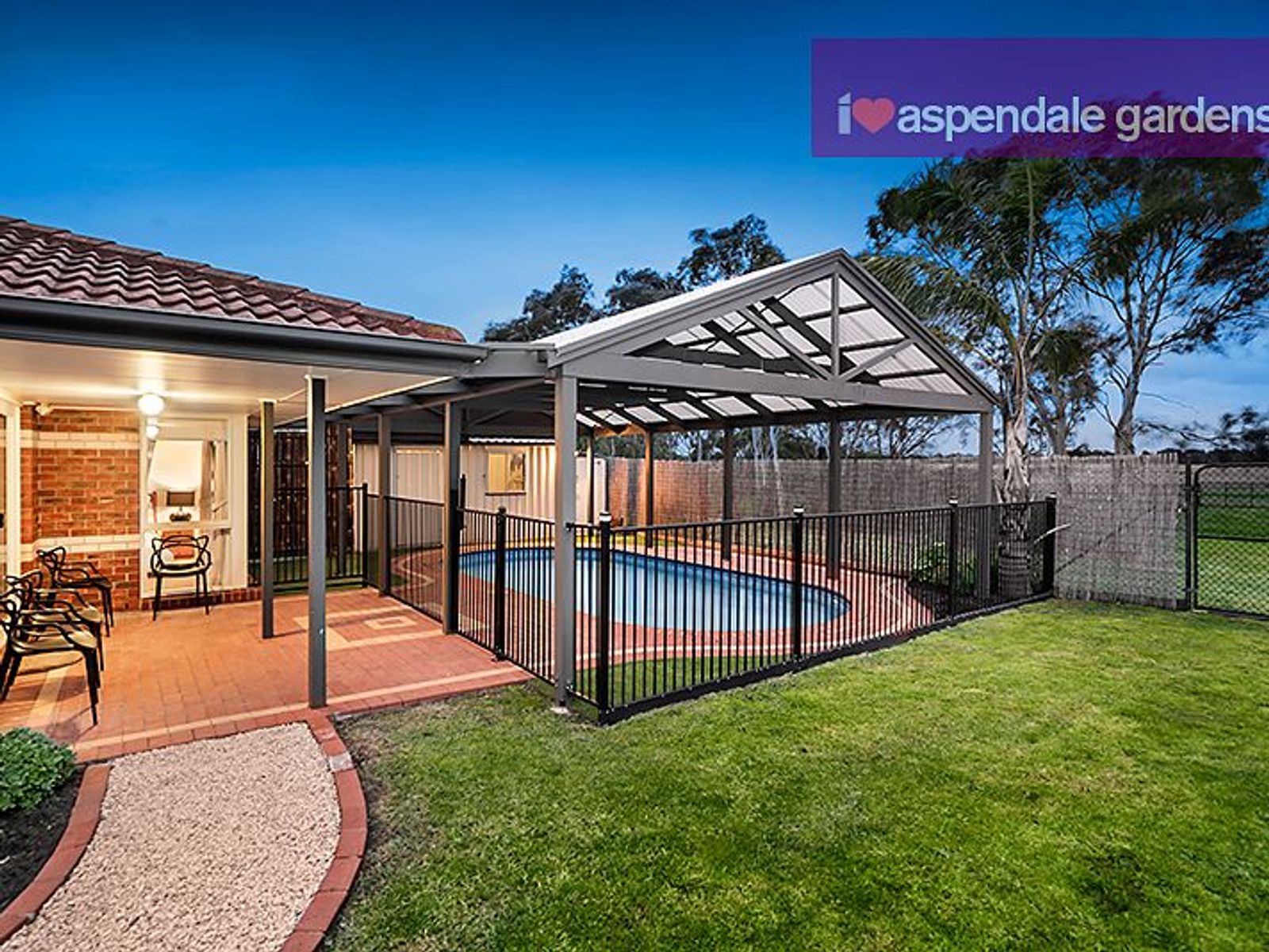 18 Shirley Avenue, MOUNT PLEASANT, Mount Pleasant - Thumbnail 8