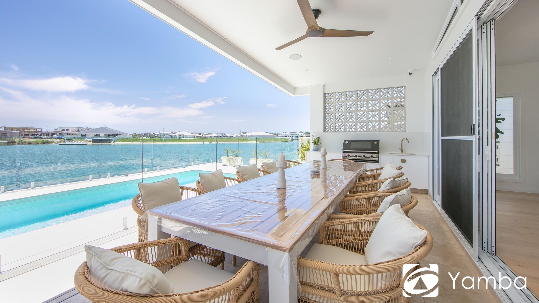 30 Della Place, Yamba, NSW 2464, Yamba - Thumbnail 2