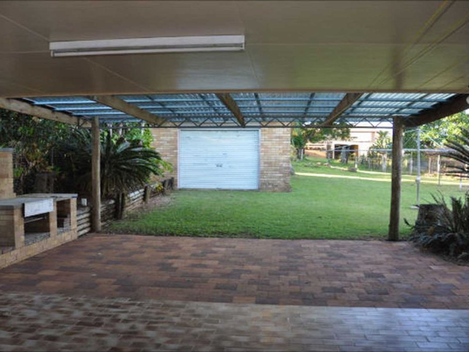 14 Taylor Ave, Goonellabah - Thumbnail 6