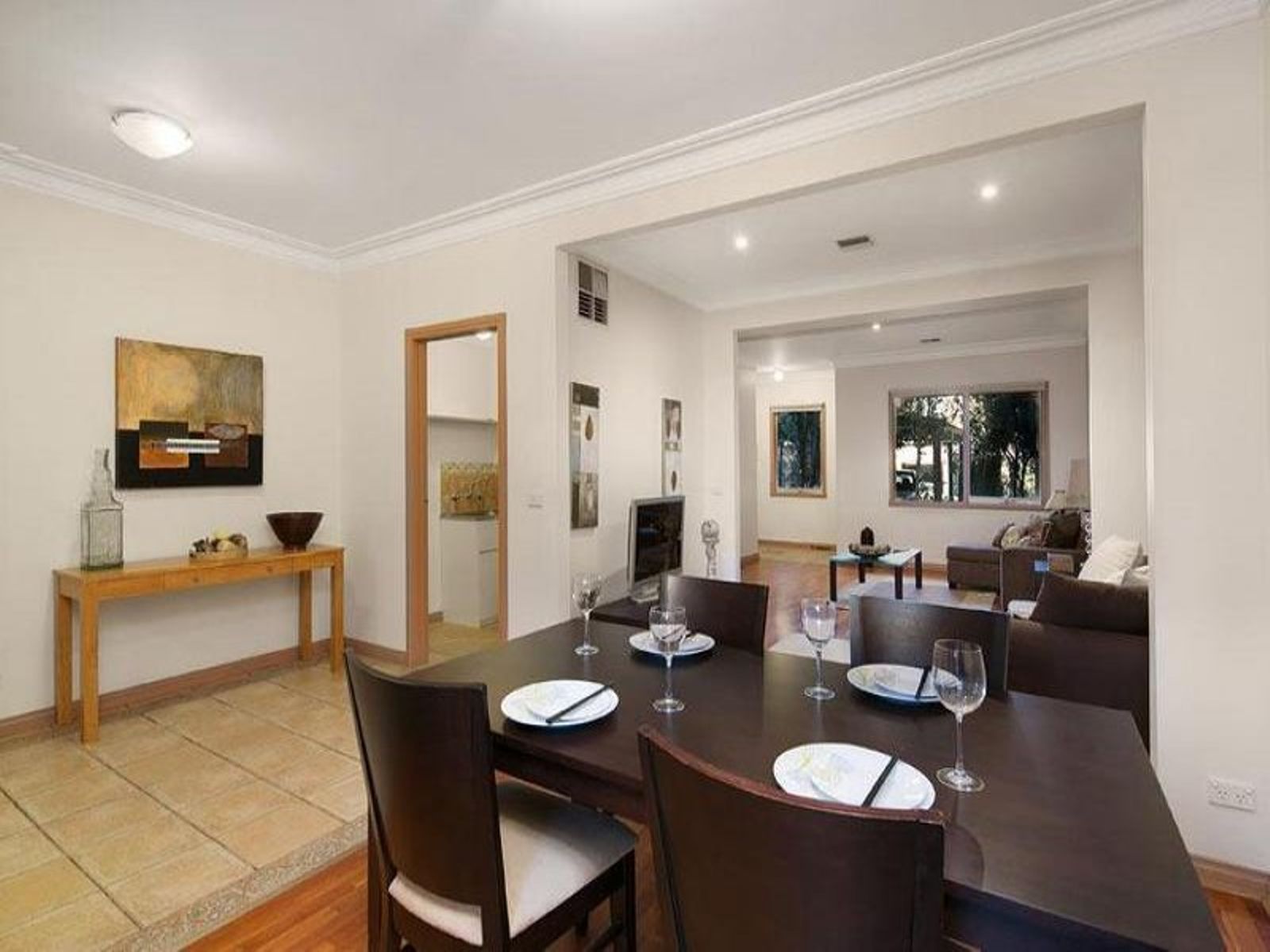 2/27 Mcallister Mews, Kensington - Thumbnail 7
