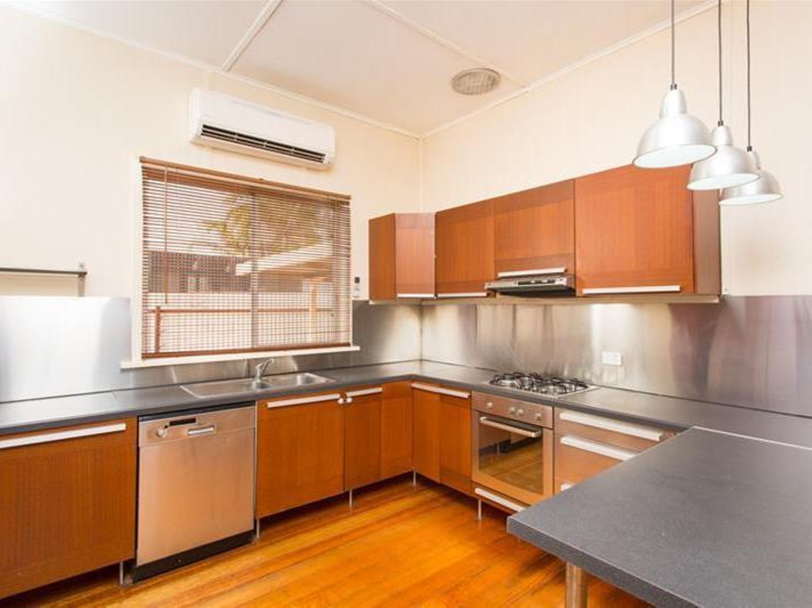 3 The Centreway, Red Cliffs - Thumbnail 4