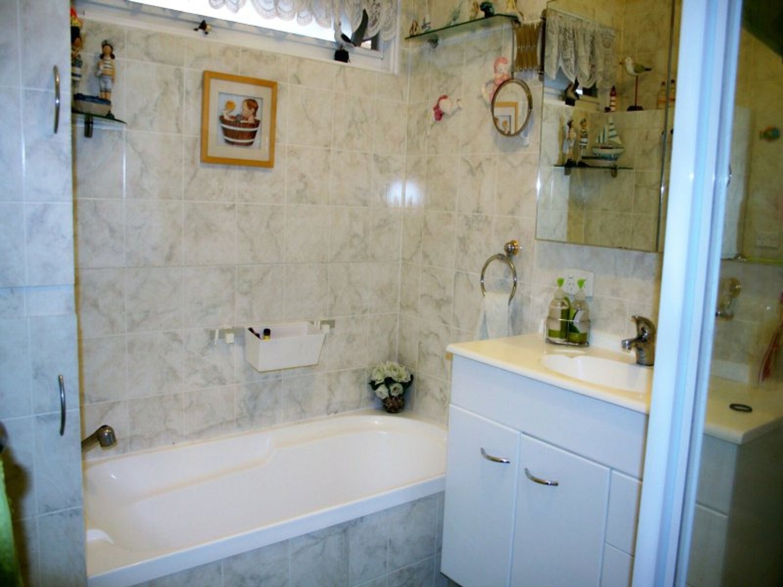 29 Popes Road, Keysborough, VIC 3173, Keysborough - Thumbnail 6