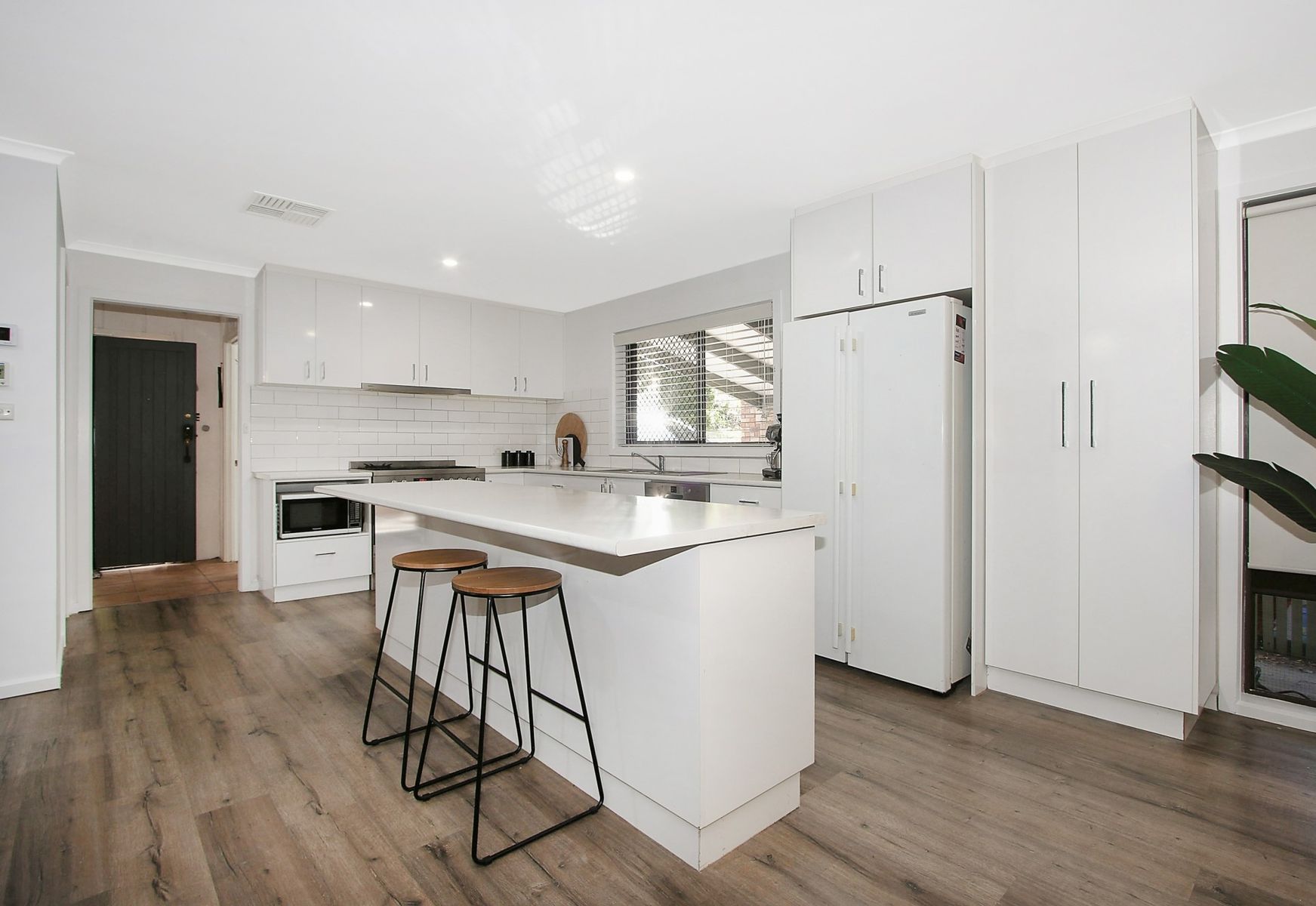 898 Stelling Street, Glenroy, NSW 2640, Glenroy - Thumbnail 6