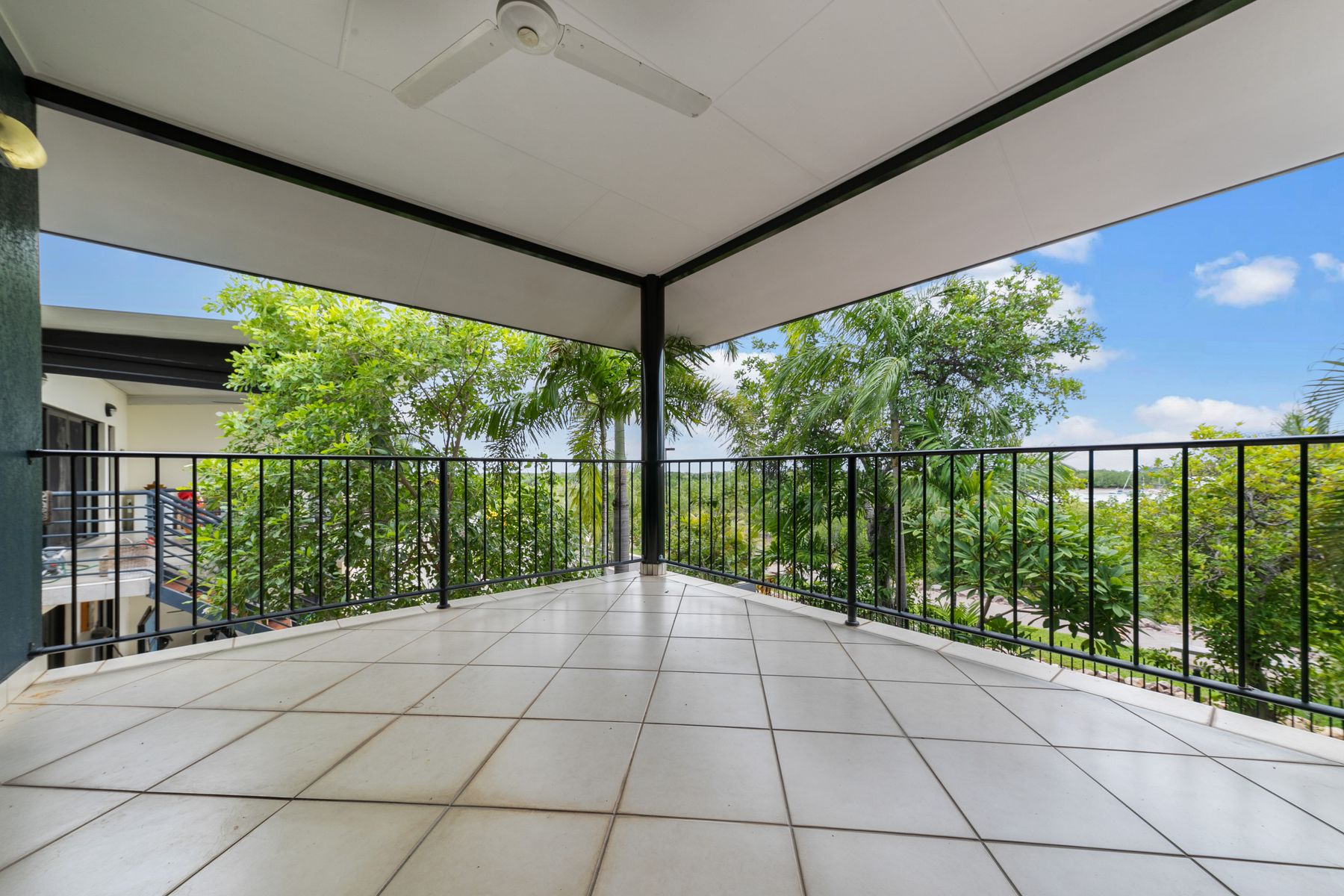 7/48 Bayview Boulevard, Bayview NT 0820, Bayview - Thumbnail 8