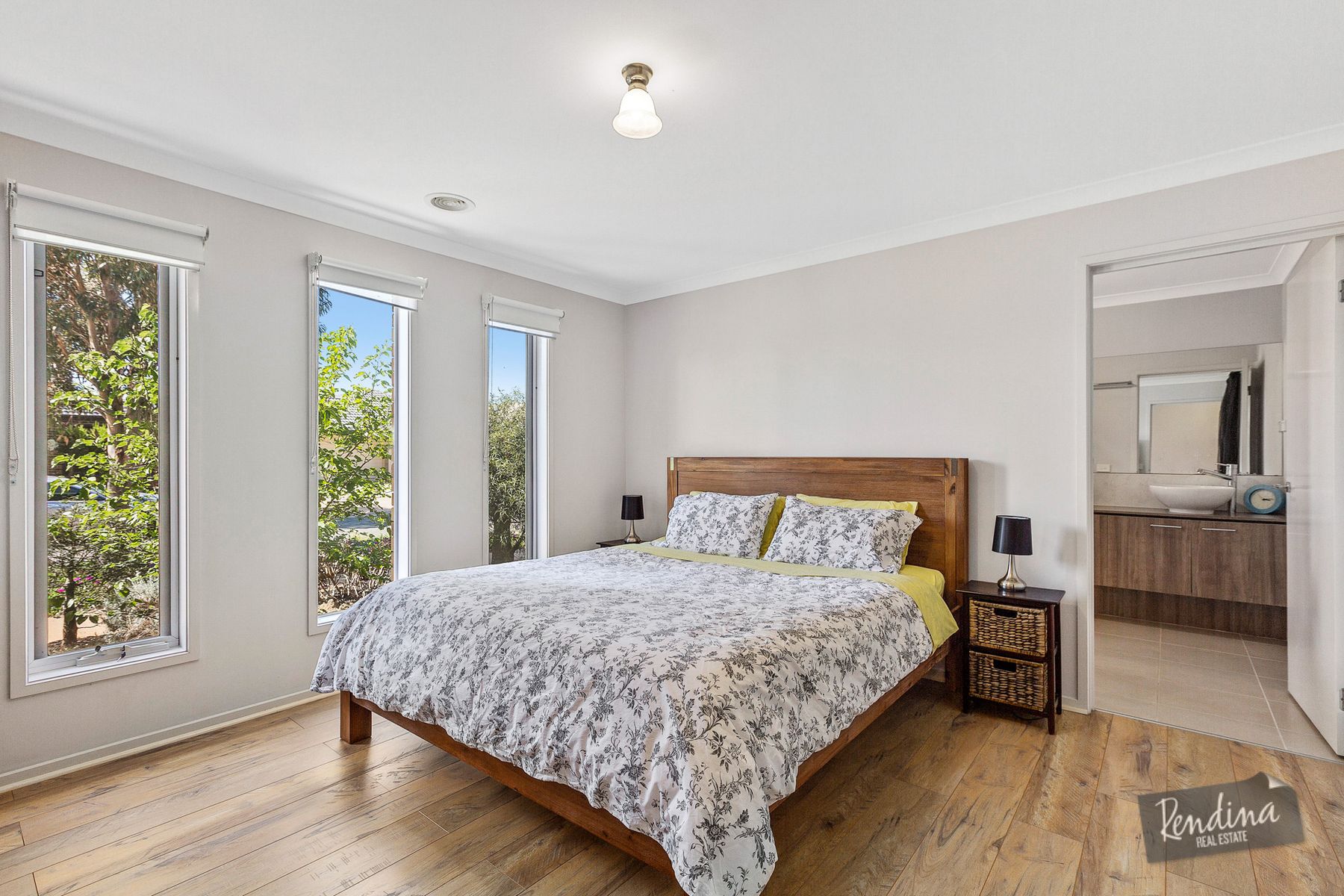71 Kellerman Drive, Point Cook - Thumbnail 7