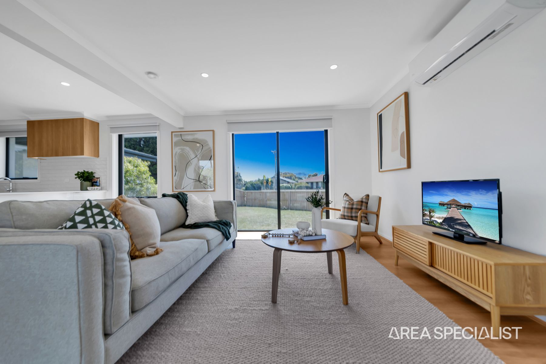 31 Kosciusko Avenue, Corio, VIC 3214, Corio - Thumbnail 4