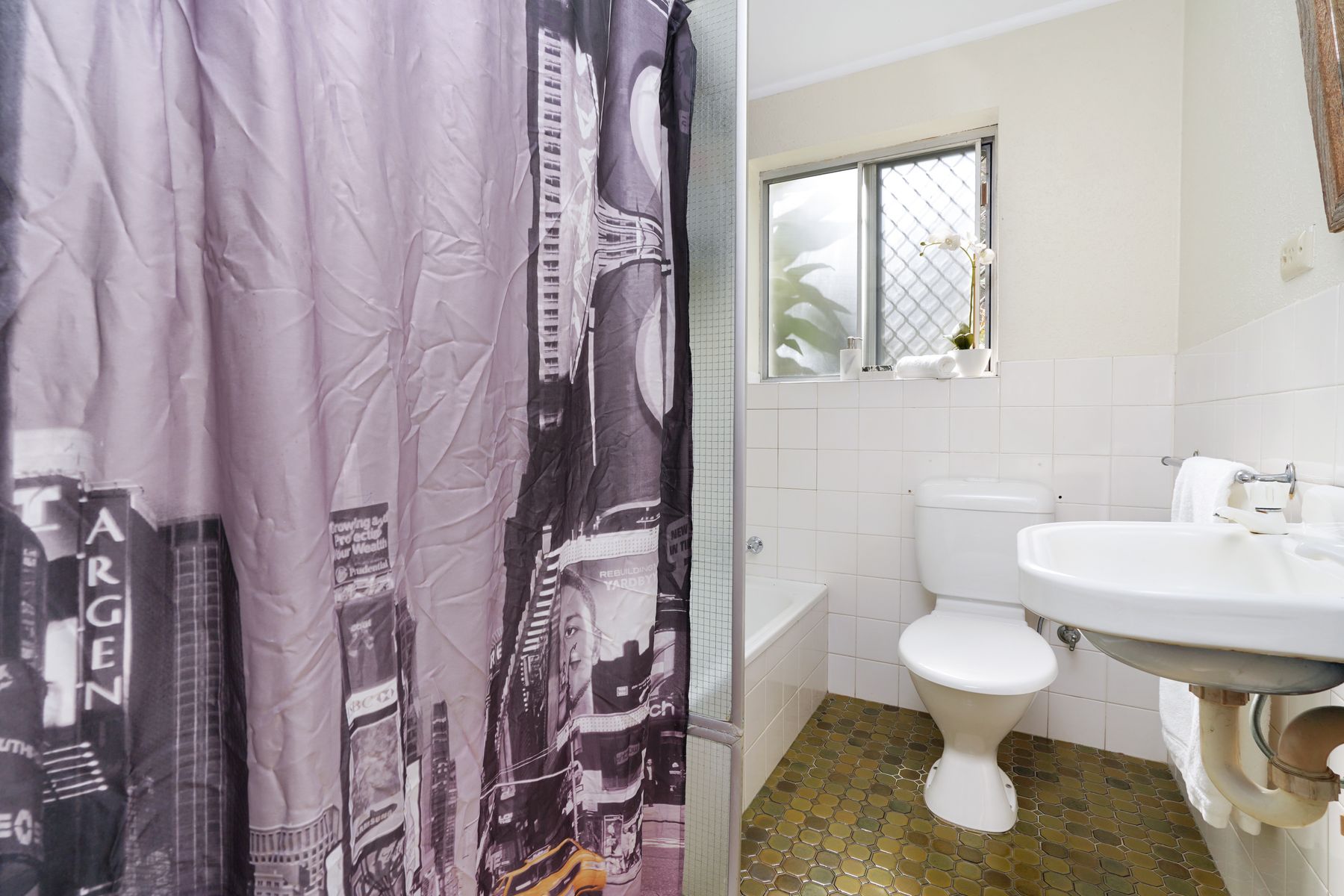 1/3 Palm Street, Nightcliff NT 0810, Nightcliff - Thumbnail 4