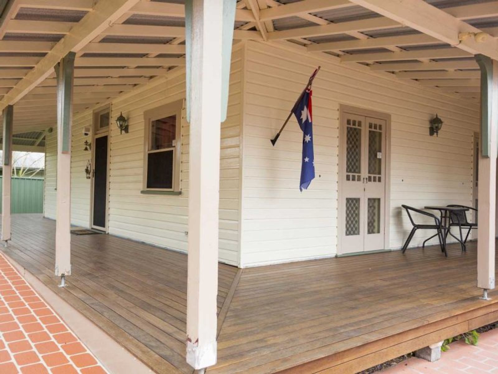 325 Kyogle Rd, Lismore - Thumbnail 5