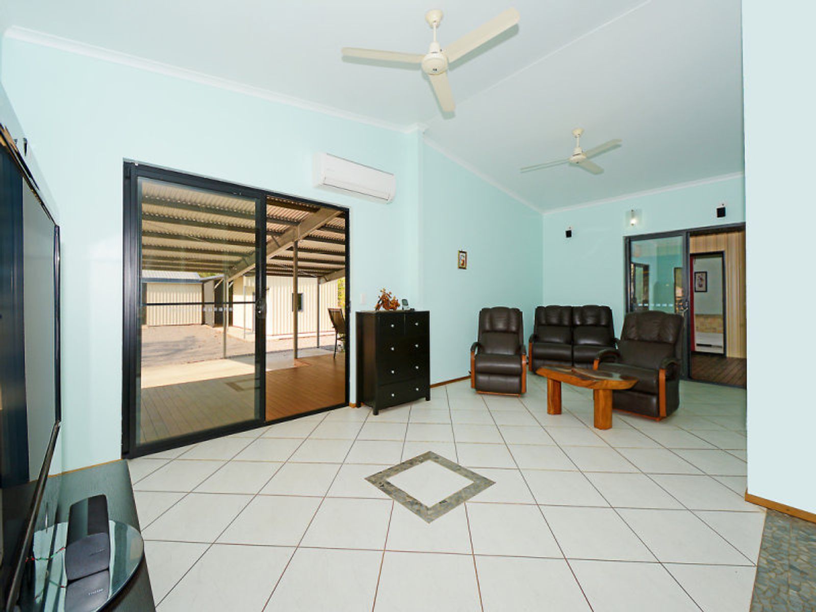 62 Littlejohn Road, Girraween, NT 0836, Girraween - Thumbnail 7