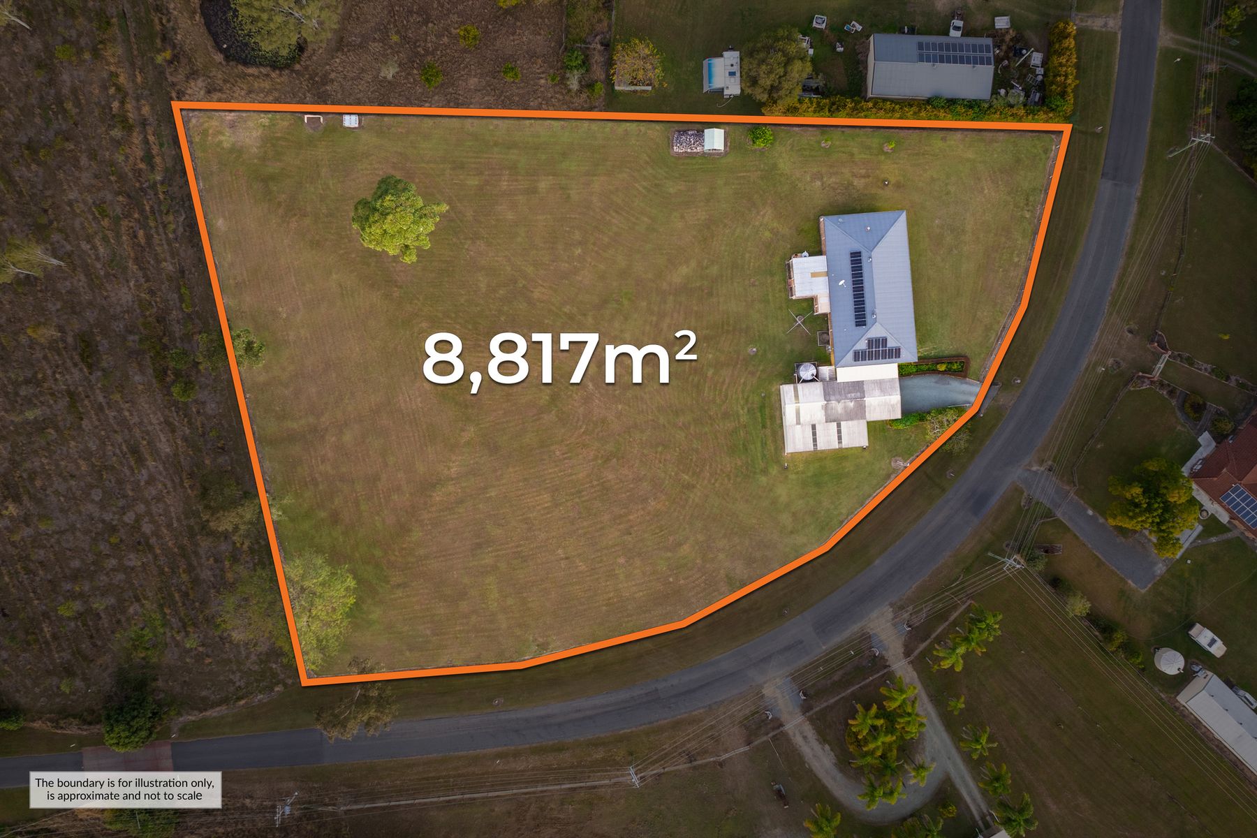 65-75 Couldery Court, Cedar Grove QLD 4285, Cedar Grove - Thumbnail 4