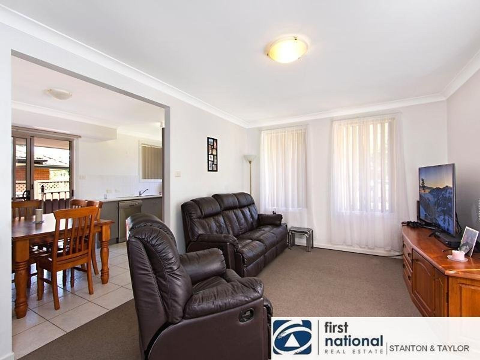 Penrith NSW 2750, Penrith - Thumbnail 4