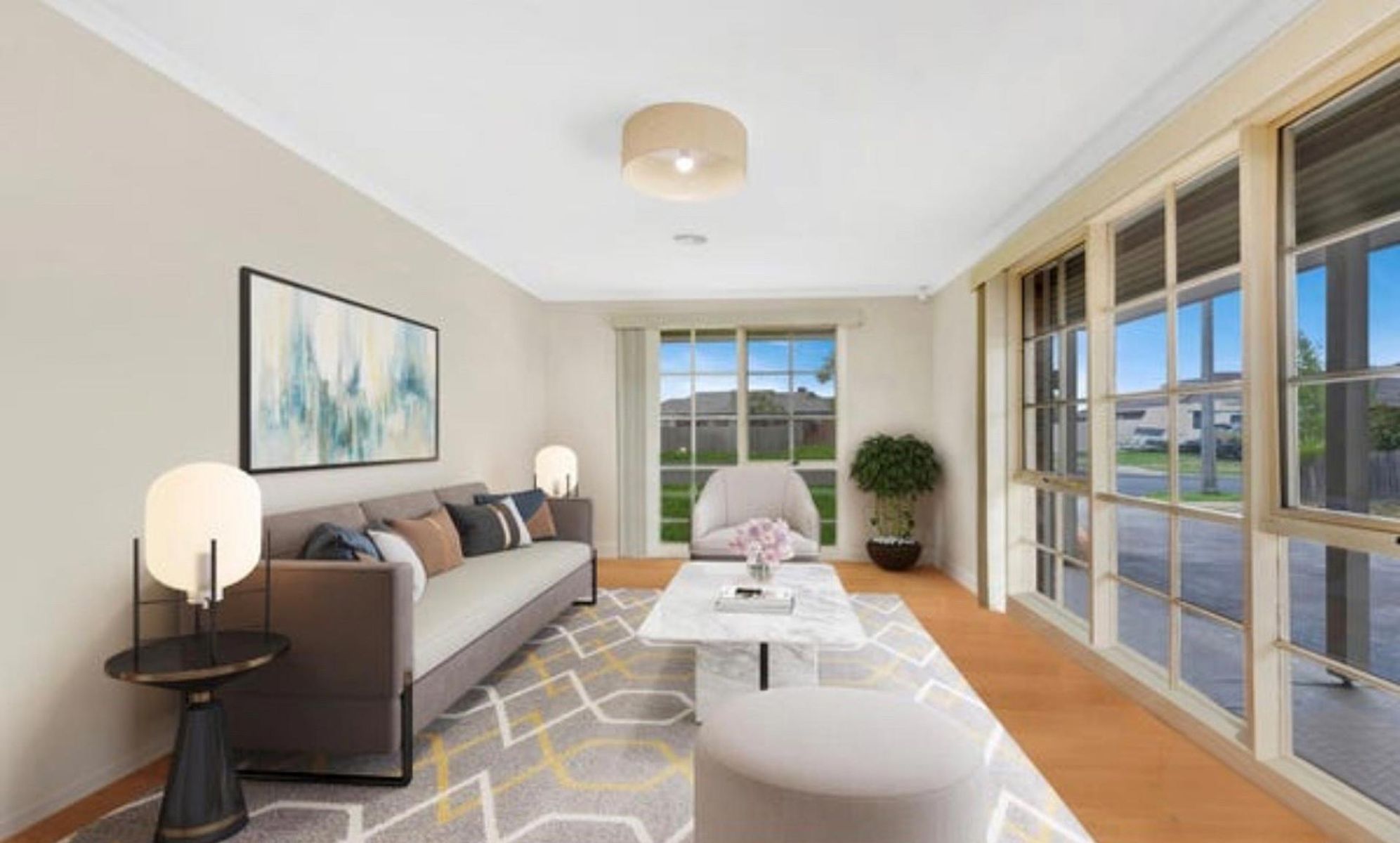 5 Rokeby  Crescent, Craigieburn VIC 3064, Craigieburn - Thumbnail 2