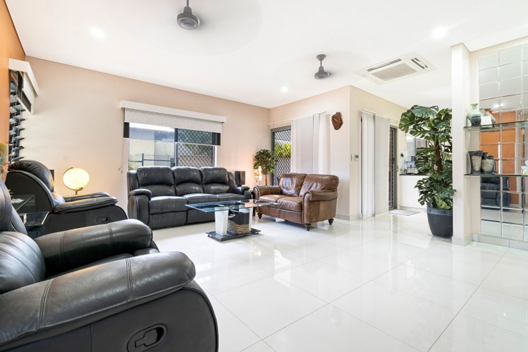 5 Newmarch Street, Muirhead NT 0810, Muirhead - Thumbnail 5