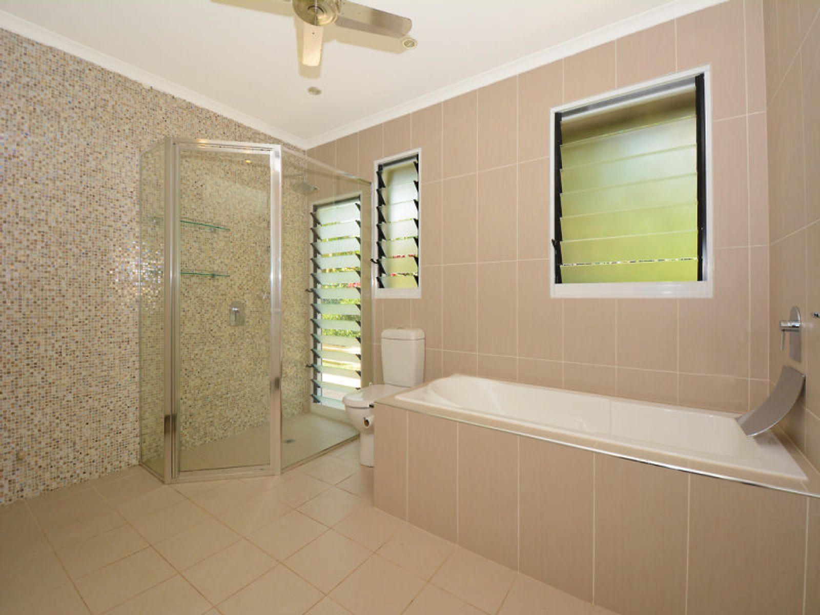 3 Cameron Crescent, Jingili NT 0810, Jingili - Thumbnail 8