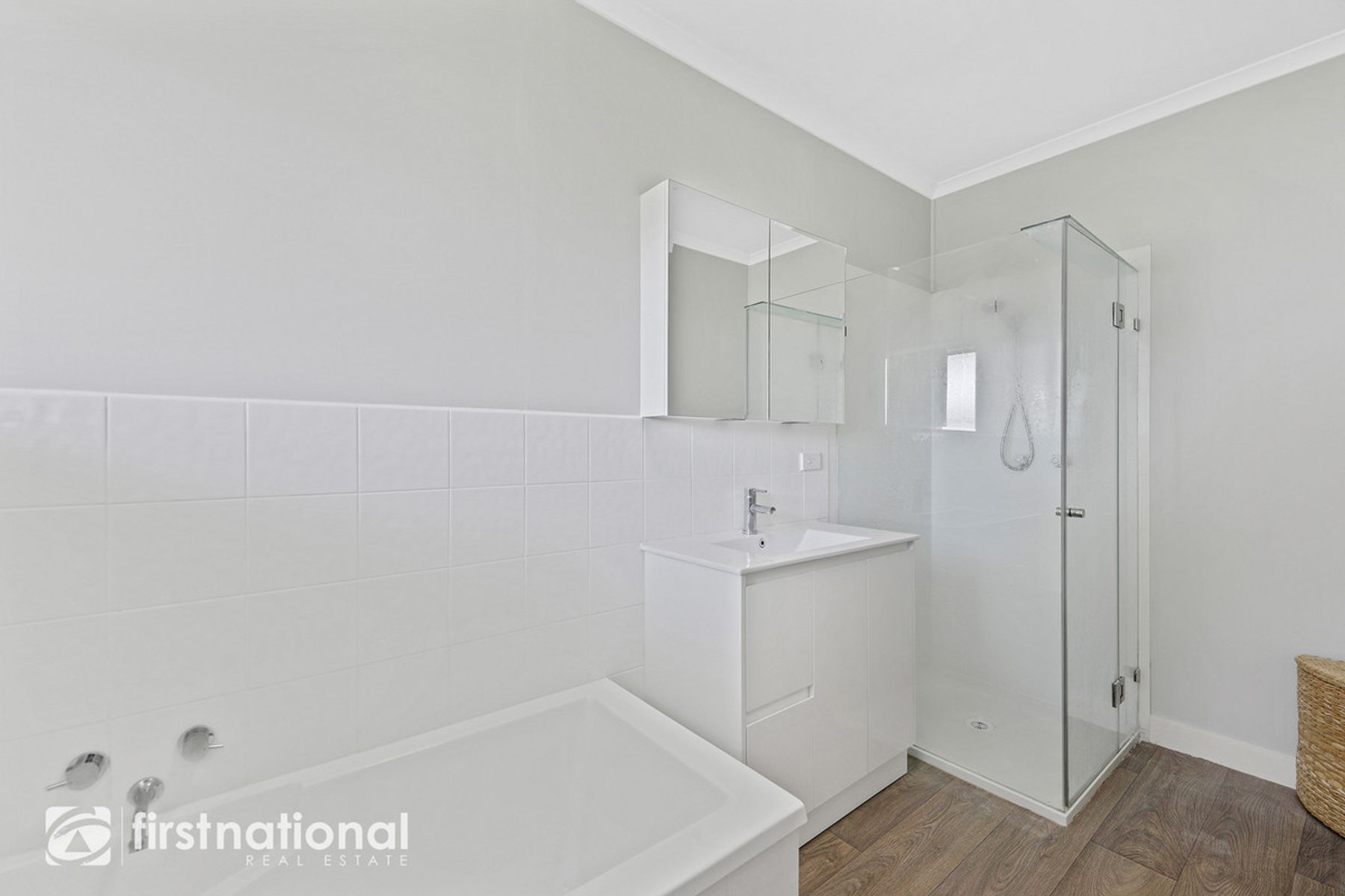 4 Graham Street, Darnum, VIC 3822, Darnum - Thumbnail 8