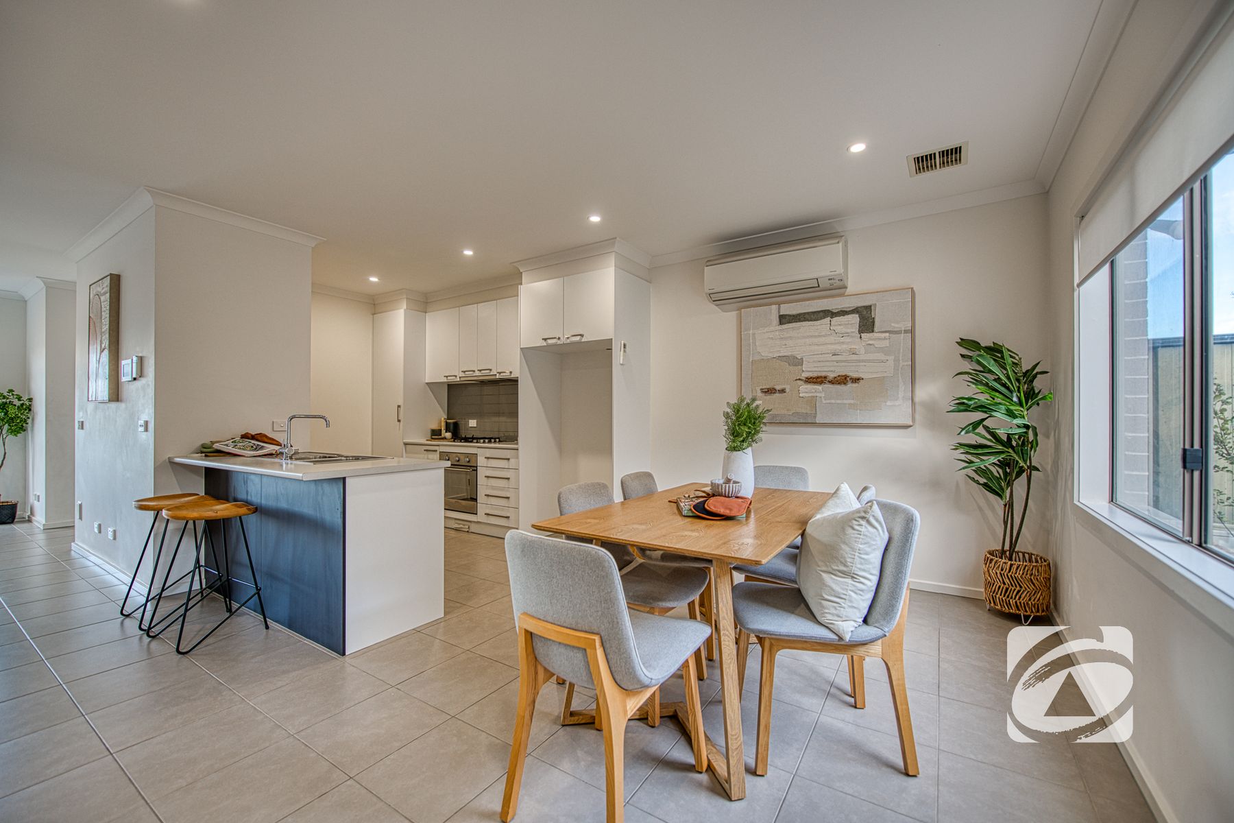 27 Atlantic Drive, Pakenham VIC 3810, Pakenham - Thumbnail 4