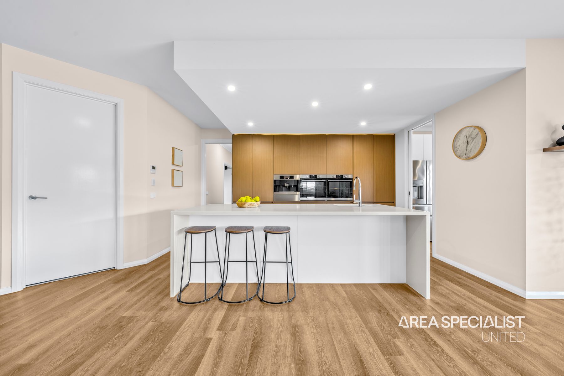 2-4 Battersby Way, Lysterfield South, Lysterfield South - Thumbnail 7