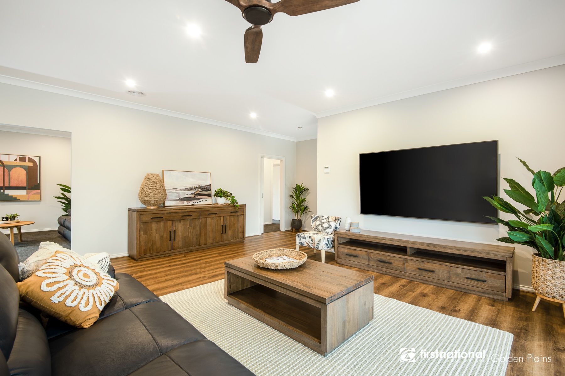 22 Teesdale-Lethbridge Road, Teesdale VIC 3328, Teesdale - Thumbnail 6