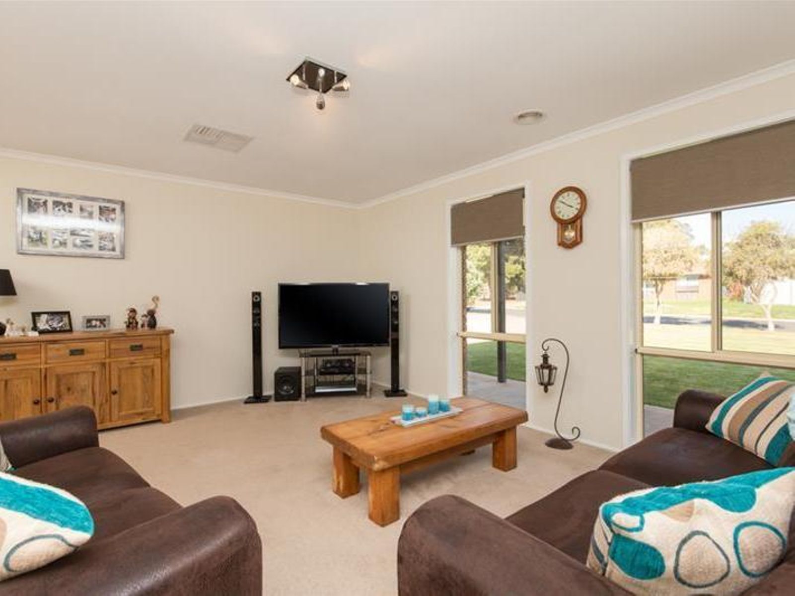 16 Wilkie Drive, Irymple - Thumbnail 3