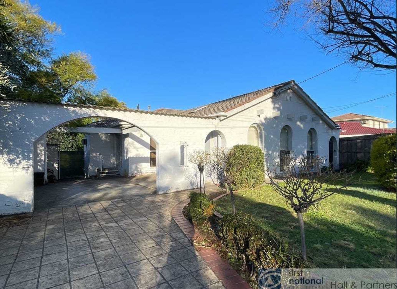 71 Jacksons Road, Noble Park North VIC 3174