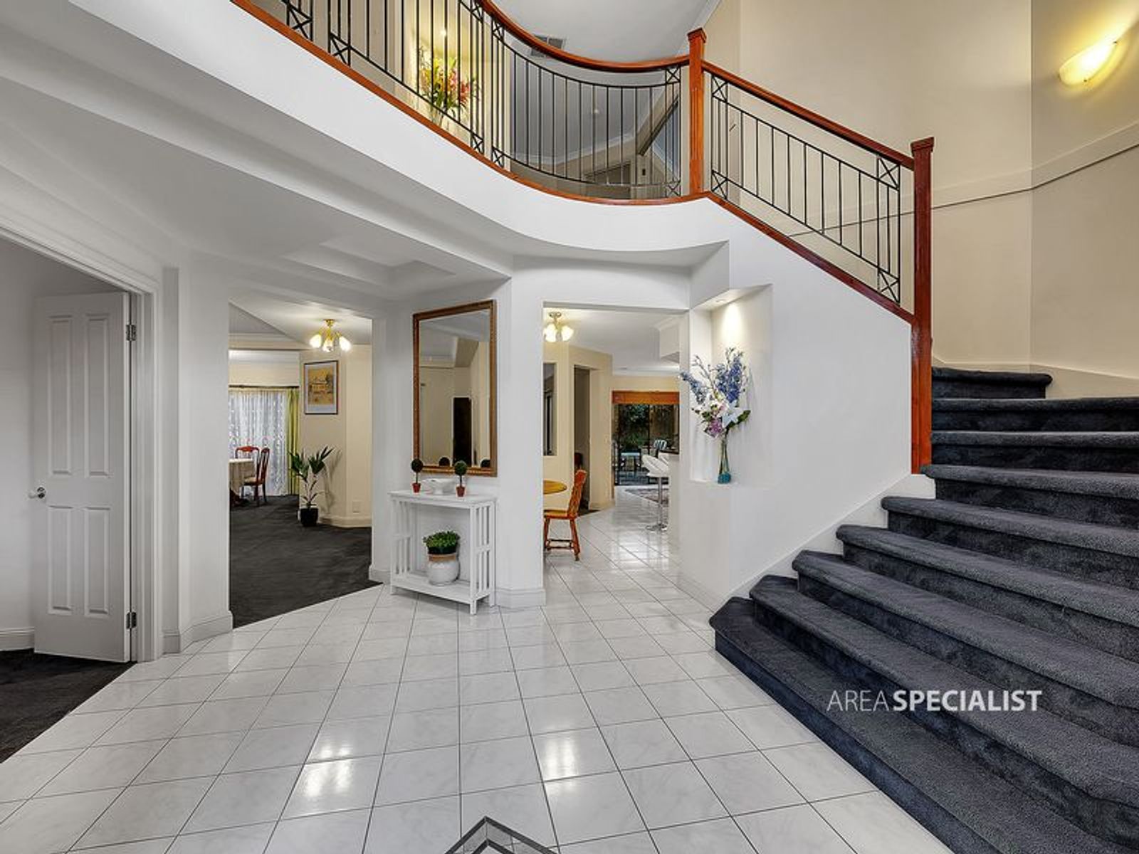 29 Bateman Road, MOUNT PLEASANT, Mount Pleasant - Thumbnail 2