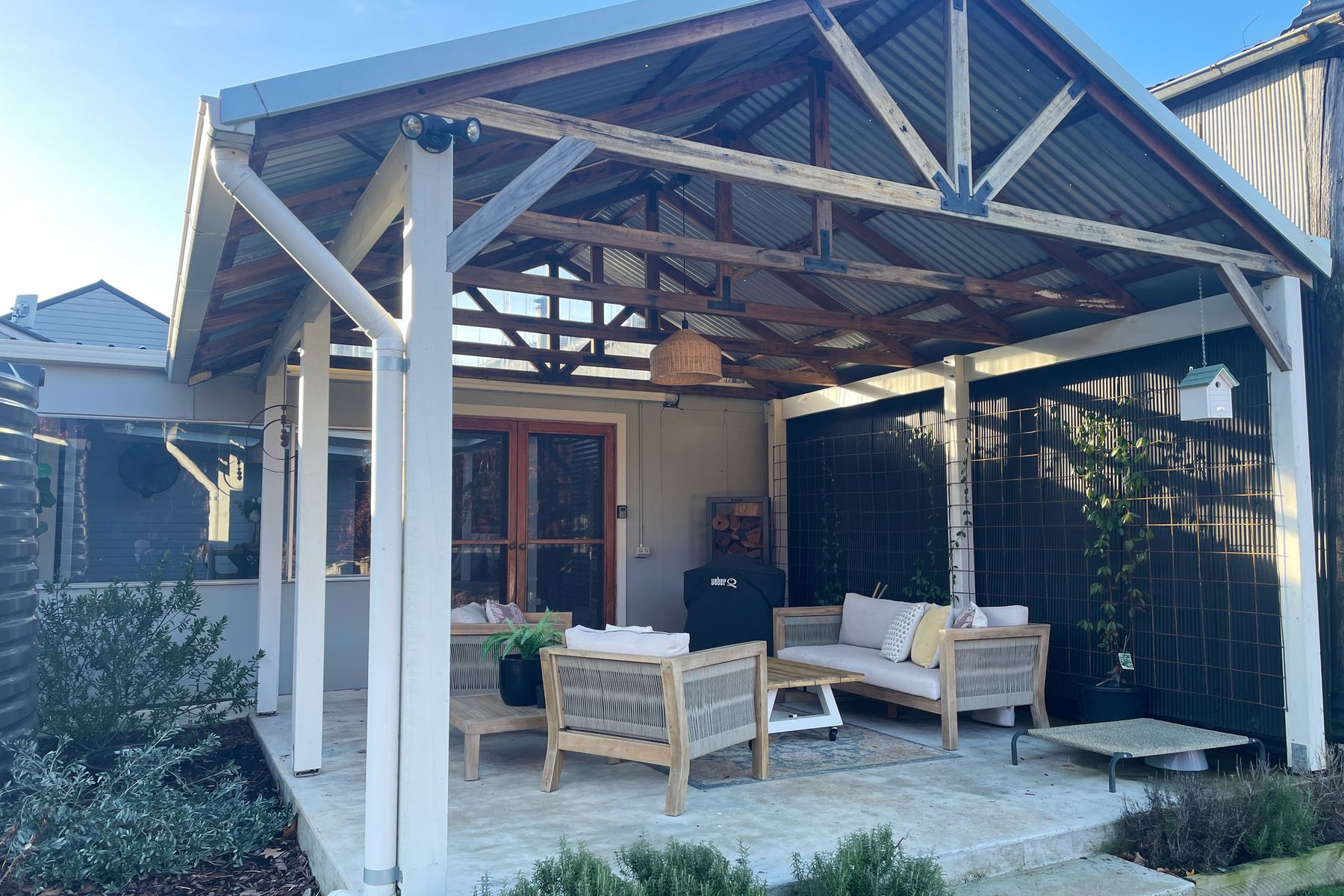 6-8 Mount Stanley Road, Stanley VIC 3747, Stanley - Thumbnail 6