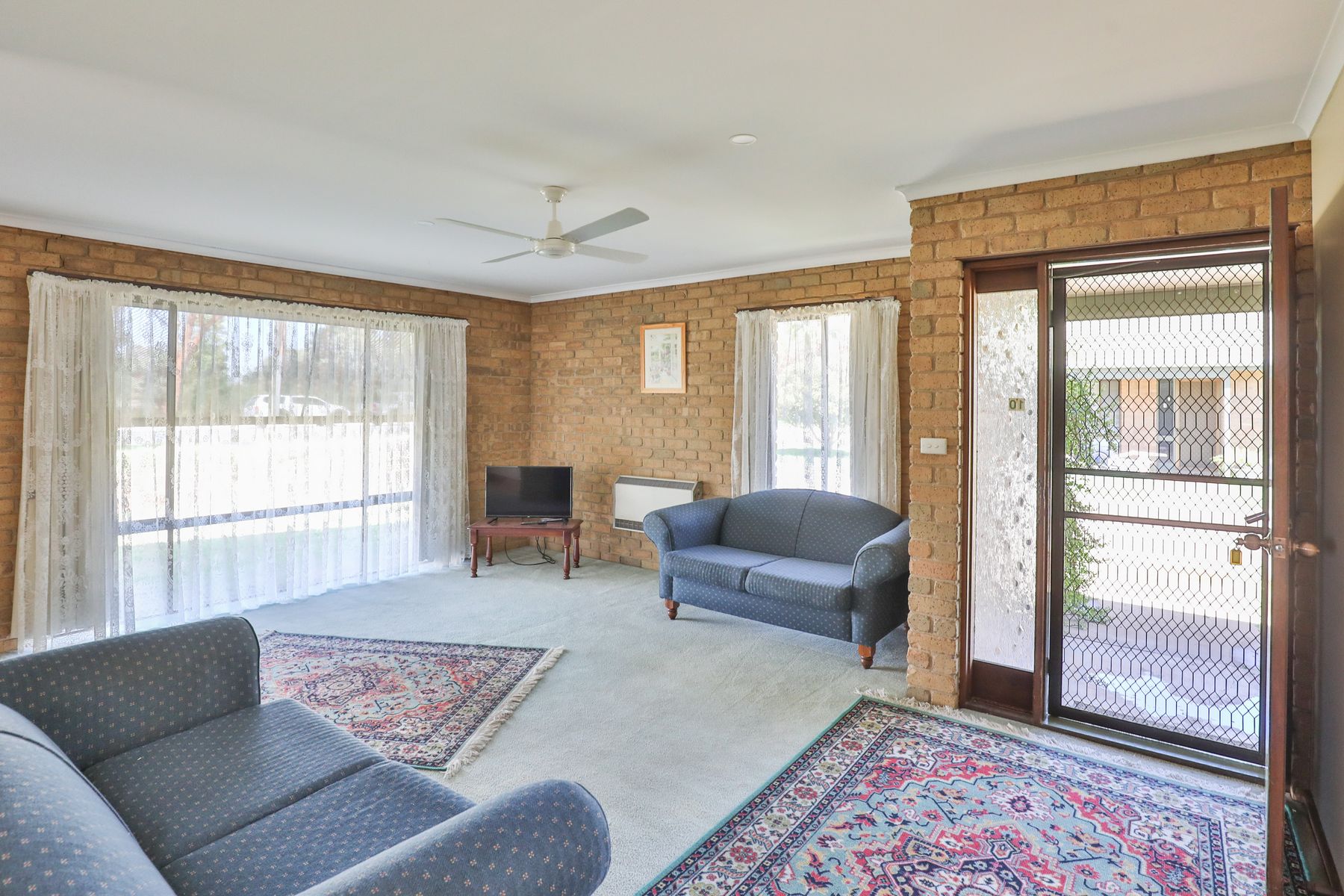 10/426-428 Eleventh Street, Mildura - Thumbnail 3