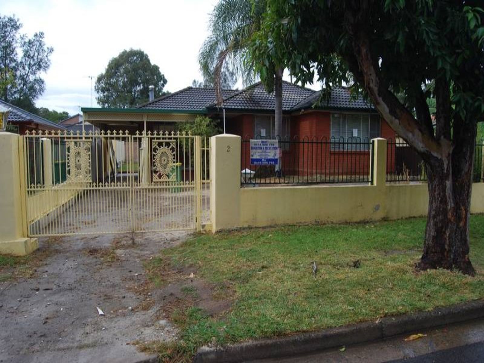 Kingswood NSW 2340, Kingswood - Thumbnail 2