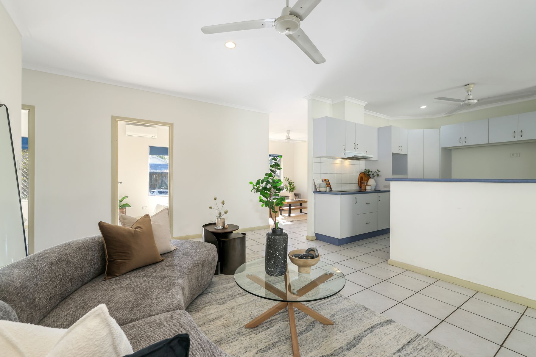 24 Bryant Terrace, Gunn NT 0832, Gunn - Thumbnail 8