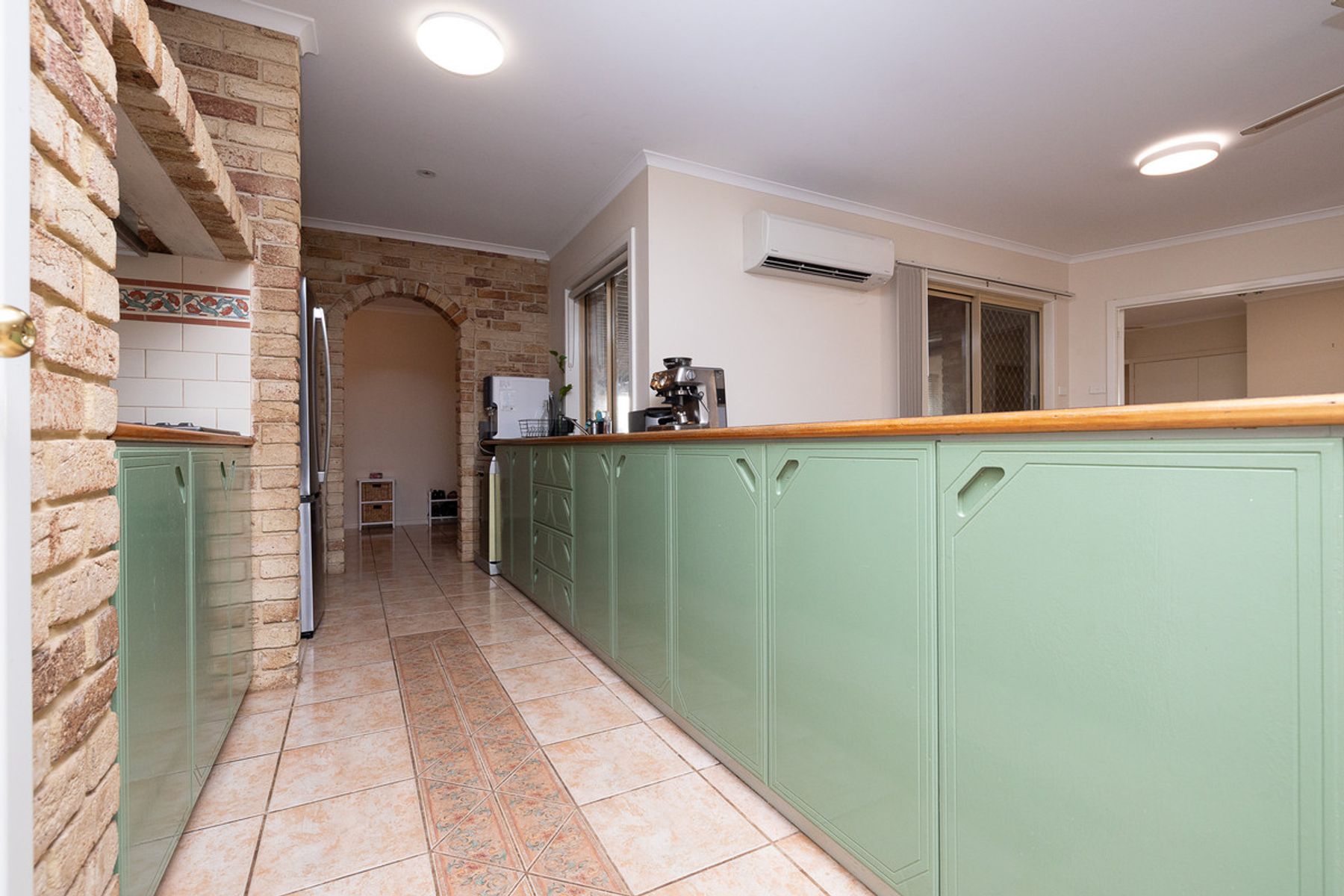 6 Cunneen Cove, Port Hedland WA 6721, Port Hedland - Thumbnail 6
