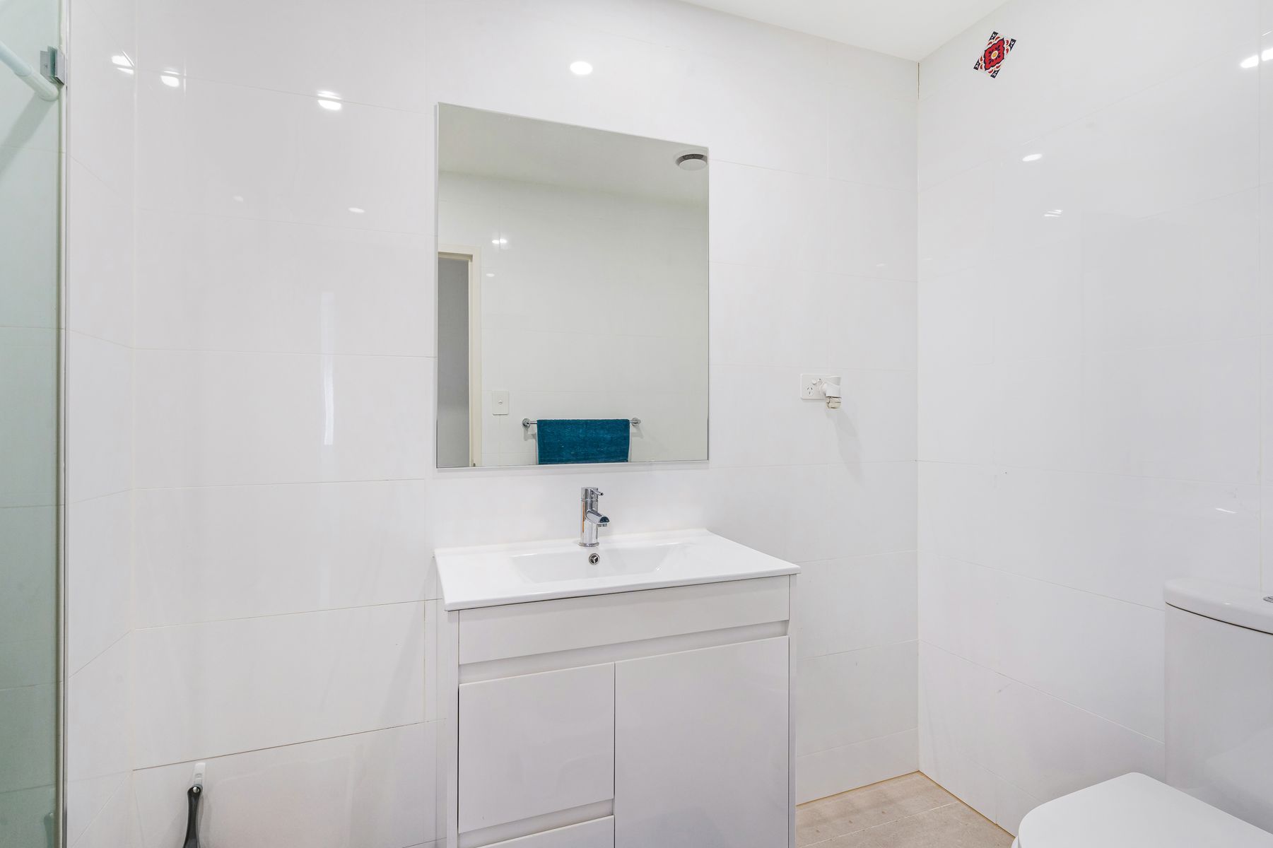 504/24 Dressler Court, Merrylands NSW 2160, Clayfield - Thumbnail 7